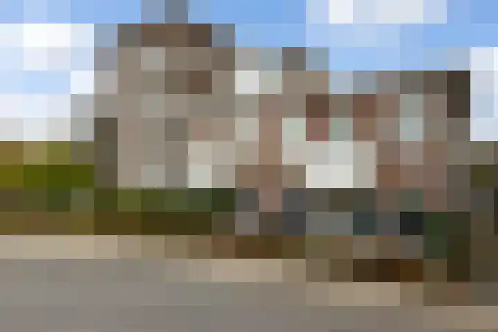 In de Maalderij 4 in Woerdense Verlaat