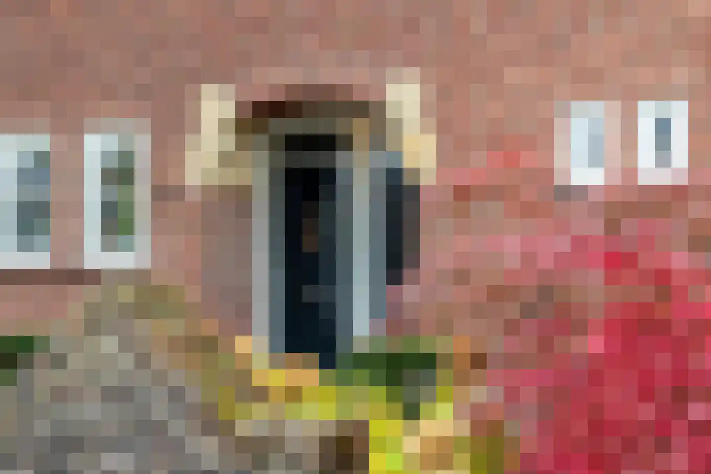 In de Maalderij 4 Woerdense Verlaat
