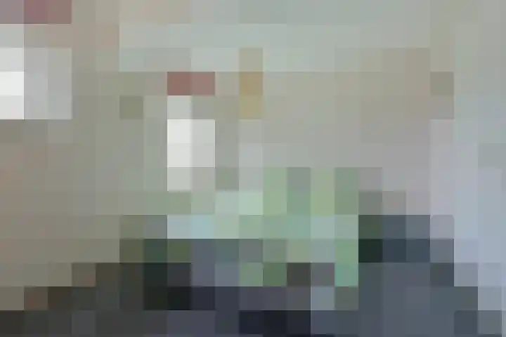In de Maalderij 5 Woerdense Verlaat thumbnail 10