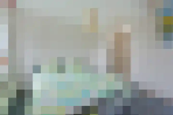 In de Maalderij 5 Woerdense Verlaat thumbnail 11