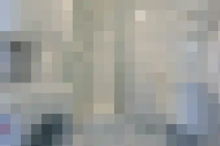 In de Maalderij 5 Woerdense Verlaat thumbnail 12