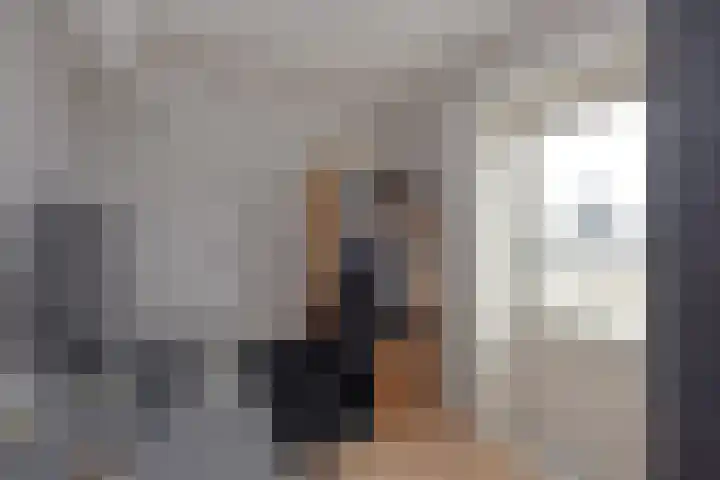 In de Maalderij 5 Woerdense Verlaat thumbnail 13
