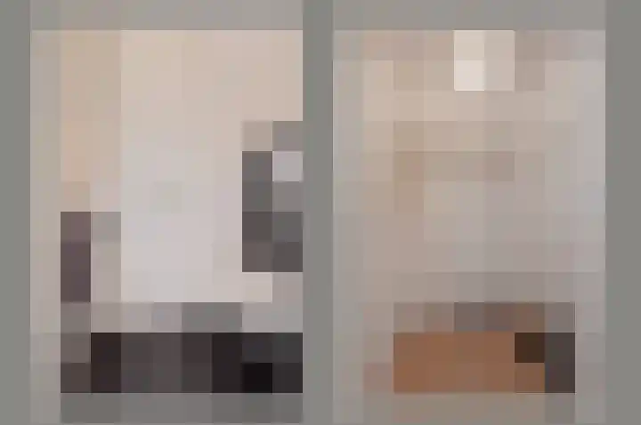 In de Maalderij 5 Woerdense Verlaat thumbnail 14
