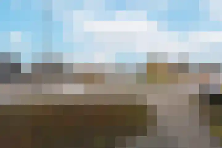In de Maalderij 5 Woerdense Verlaat thumbnail 15