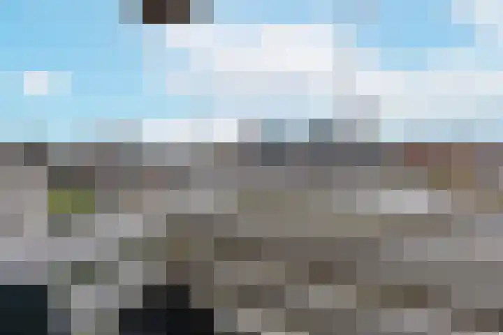 In de Maalderij 5 Woerdense Verlaat thumbnail 16