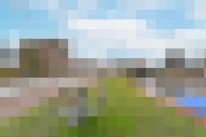In de Maalderij 5 Woerdense Verlaat thumbnail 17