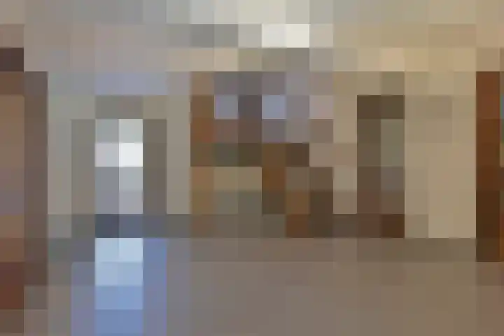 In de Maalderij 5 Woerdense Verlaat thumbnail 18