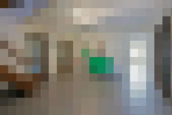 In de Maalderij 5 Woerdense Verlaat thumbnail 19