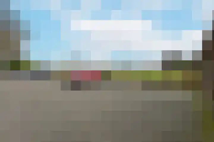 In de Maalderij 5 Woerdense Verlaat thumbnail 20