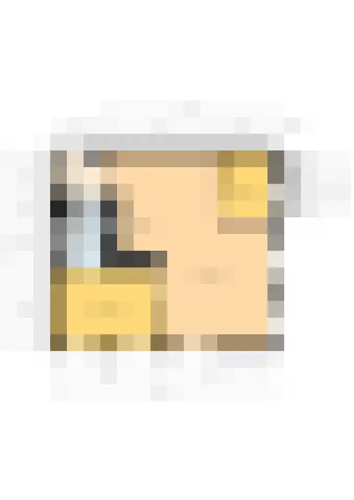 In de Maalderij 5 Woerdense Verlaat thumbnail 21
