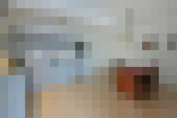 In de Maalderij 5 Woerdense Verlaat thumbnail 4