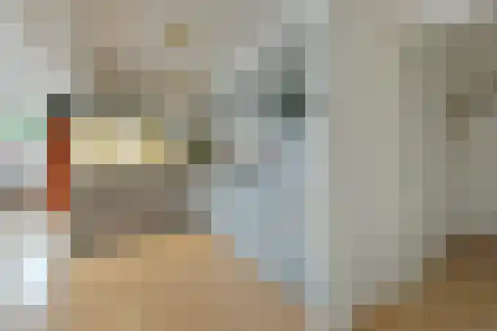 In de Maalderij 5 Woerdense Verlaat thumbnail 5