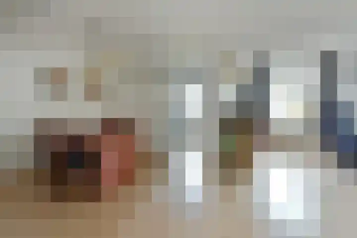 In de Maalderij 5 Woerdense Verlaat thumbnail 6