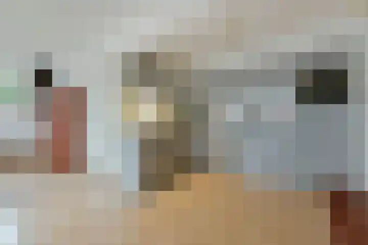 In de Maalderij 5 Woerdense Verlaat thumbnail 7
