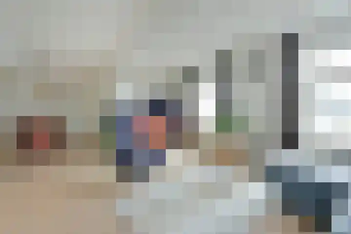 In de Maalderij 5 Woerdense Verlaat thumbnail 8