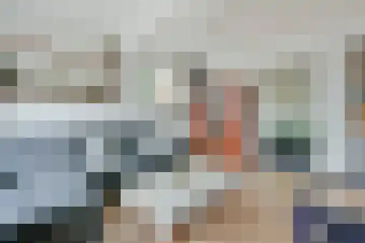 In de Maalderij 5 Woerdense Verlaat thumbnail 9