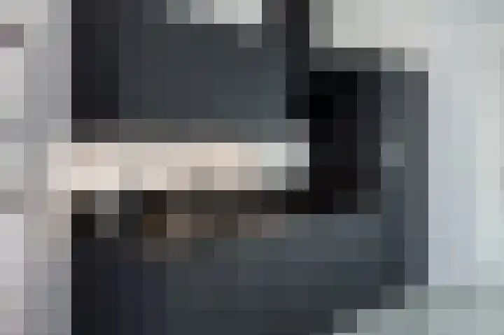 In de Mehre 85 B Susteren thumbnail 19