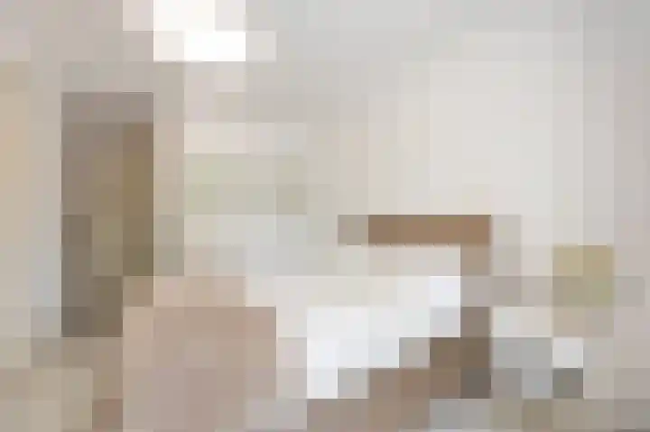 In de Mehre 85 B Susteren thumbnail 23