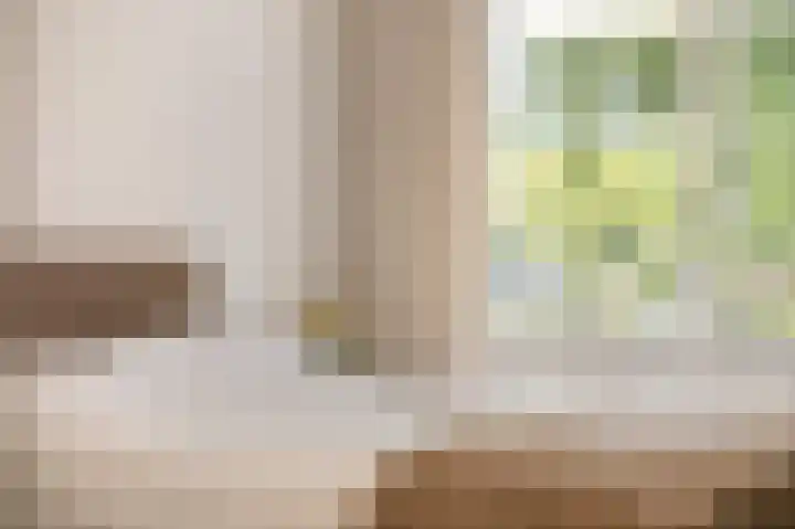 In de Mehre 85 B Susteren thumbnail 24
