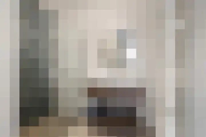 In de Mehre 85 B Susteren thumbnail 28