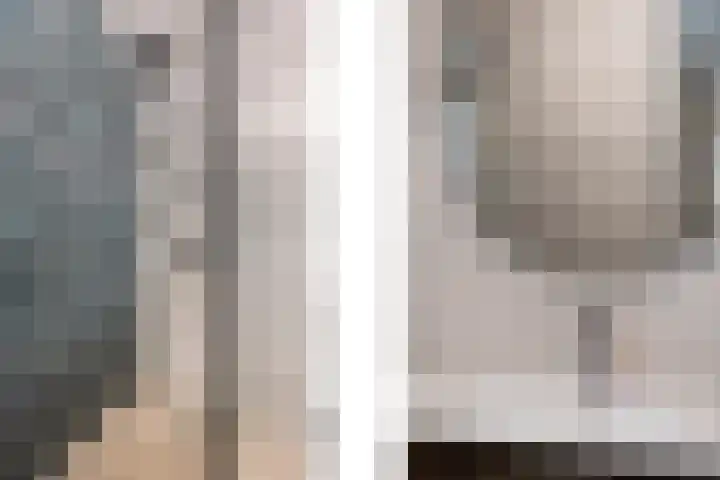 In de Mehre 85 B Susteren thumbnail 31
