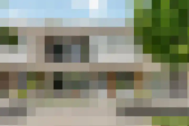 In de Mehre 85 B Susteren thumbnail 32