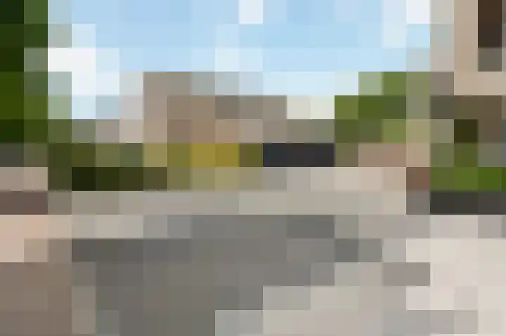 In de Mehre 85 B Susteren thumbnail 34