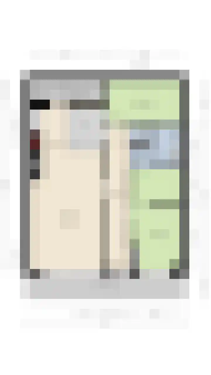 In de Mehre 85 B Susteren thumbnail 36