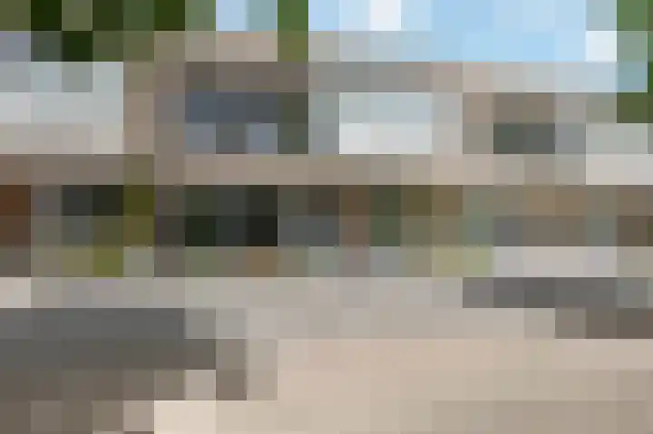 In de Mehre 85 B Susteren thumbnail 5