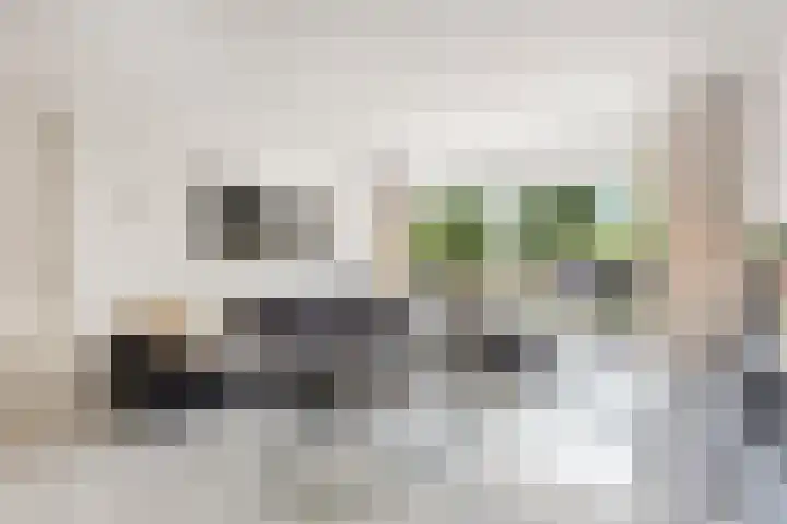 In de Mehre 85 B Susteren thumbnail 9