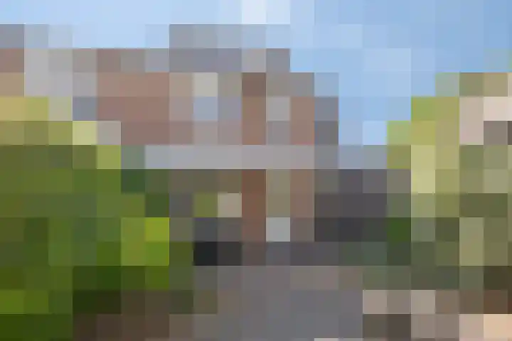 In de Molt 99 Margraten thumbnail 21