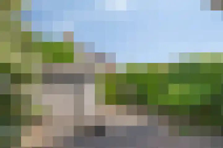 In de Molt 99 Margraten thumbnail 24