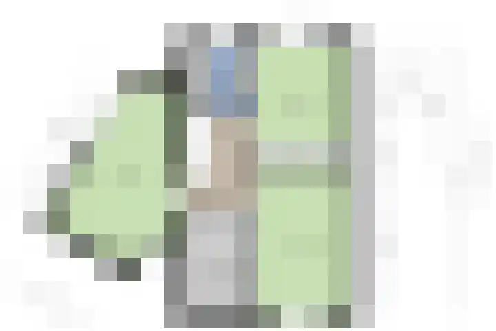 In de Molt 99 Margraten thumbnail 32