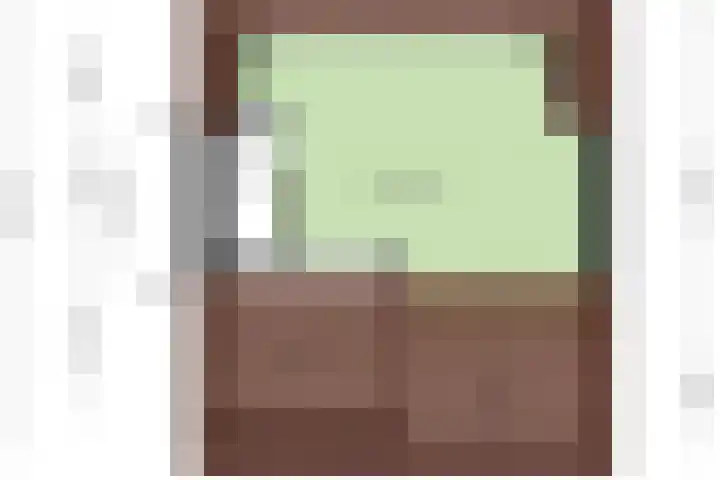 In de Molt 99 Margraten thumbnail 33