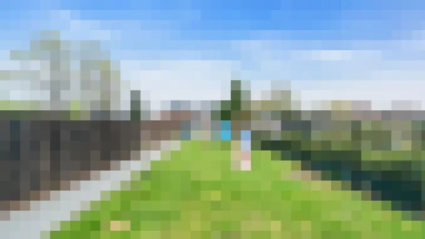In de Mool 74 Arriën thumbnail 16