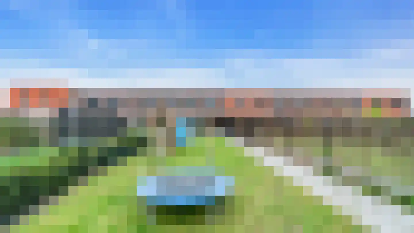 In de Mool 74 Arriën thumbnail 17