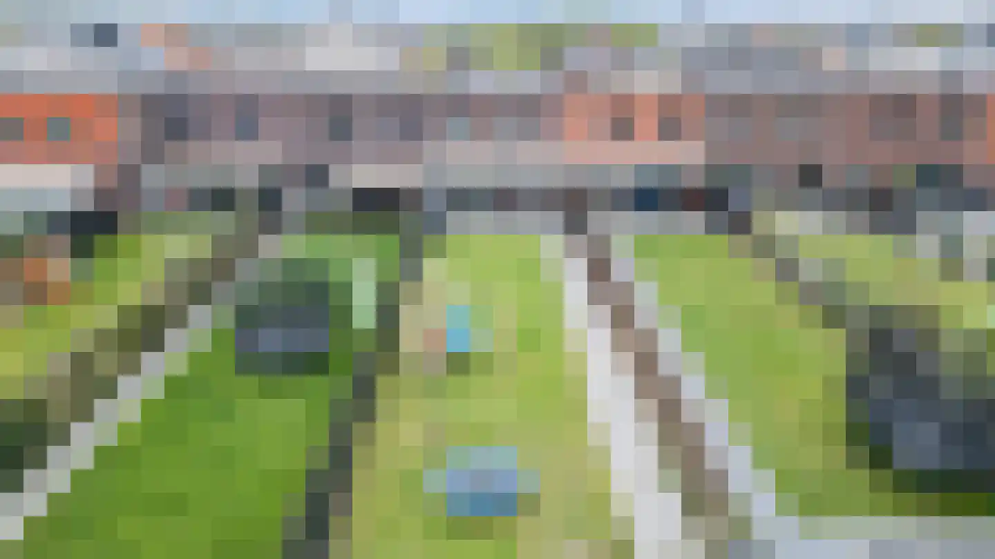 In de Mool 74 Arriën thumbnail 18