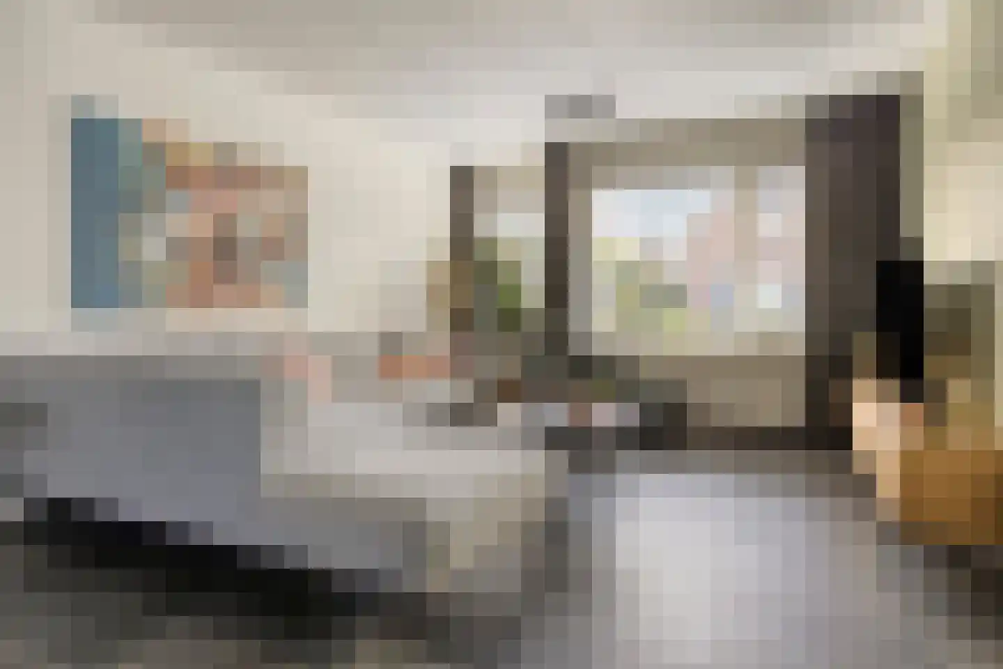 In de Neerakker 50 Heythuysen thumbnail 10