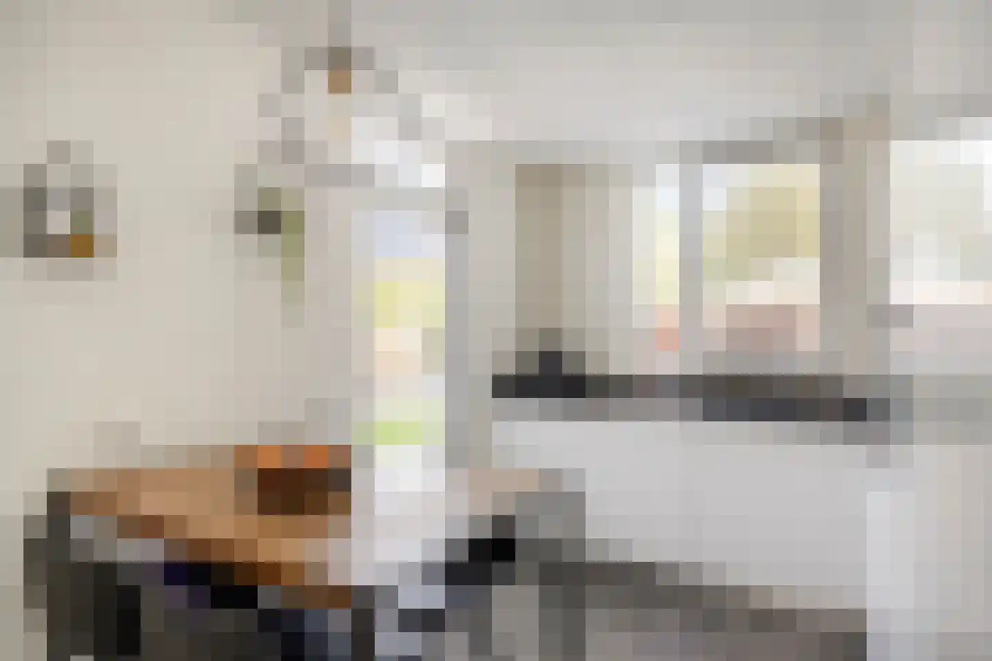 In de Neerakker 50 Heythuysen thumbnail 17