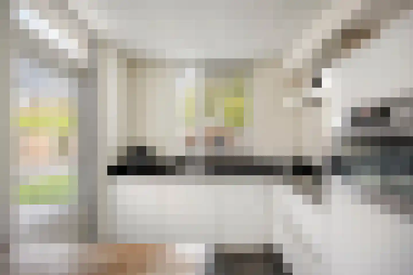 In de Neerakker 50 Heythuysen thumbnail 18