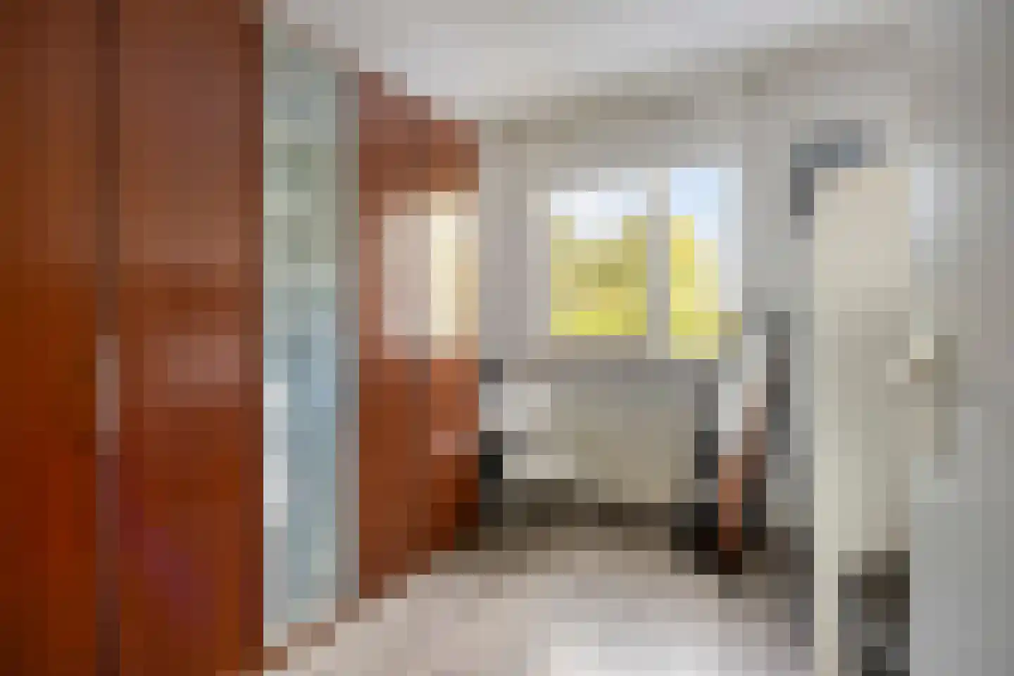 In de Neerakker 50 Heythuysen thumbnail 30