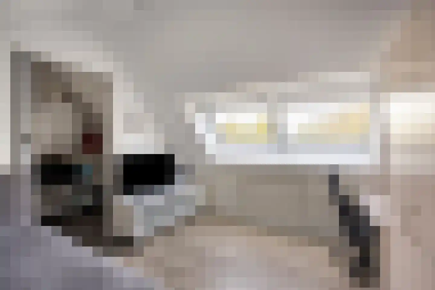 In de Neerakker 50 Heythuysen thumbnail 33