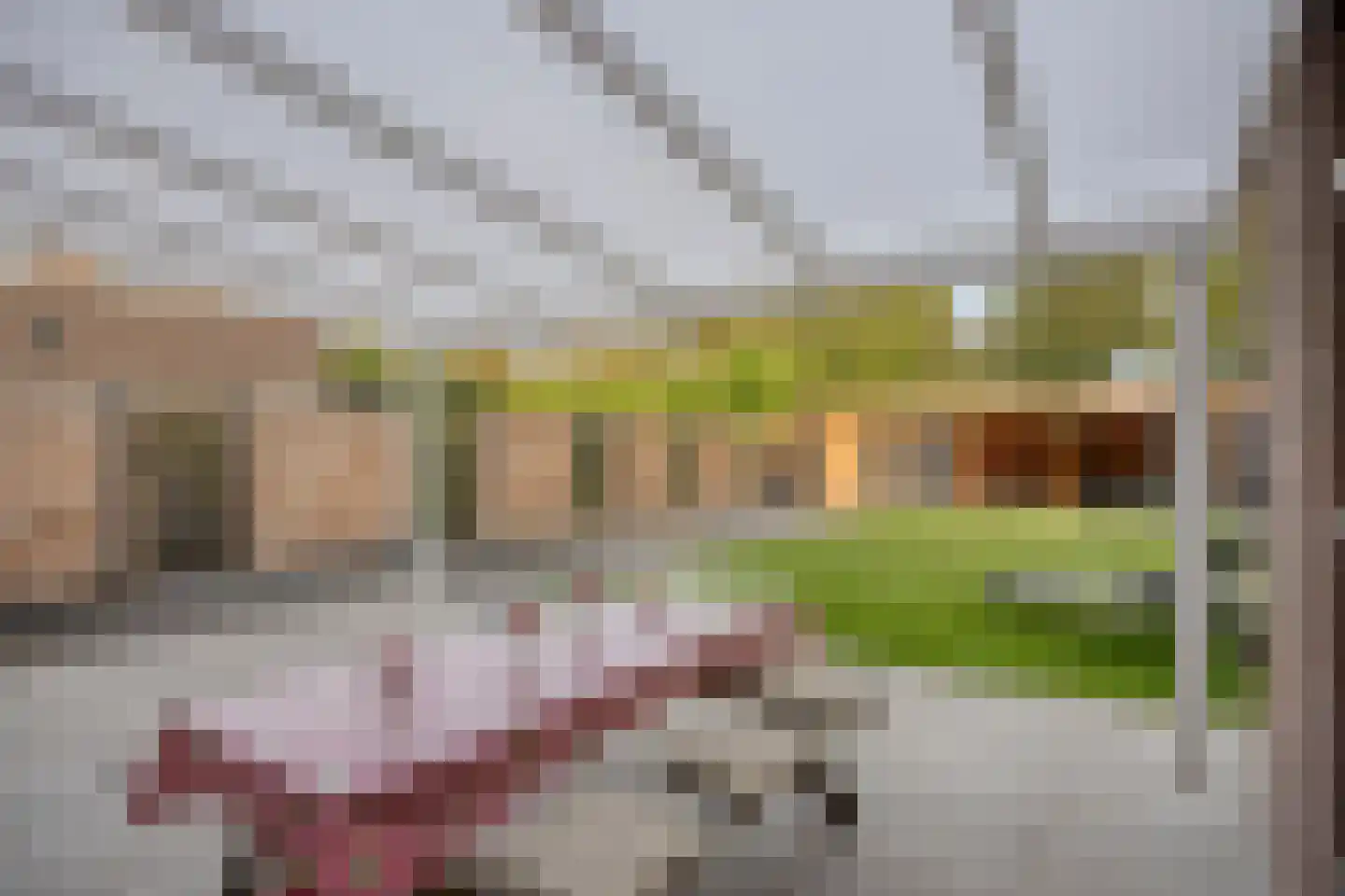 In de Neerakker 50 Heythuysen thumbnail 34