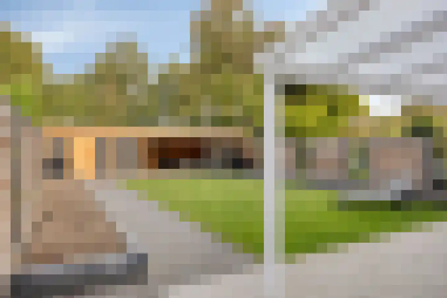 In de Neerakker 50 Heythuysen thumbnail 35