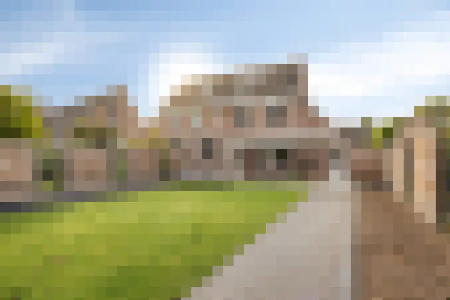 In de Neerakker 50 Heythuysen thumbnail 36