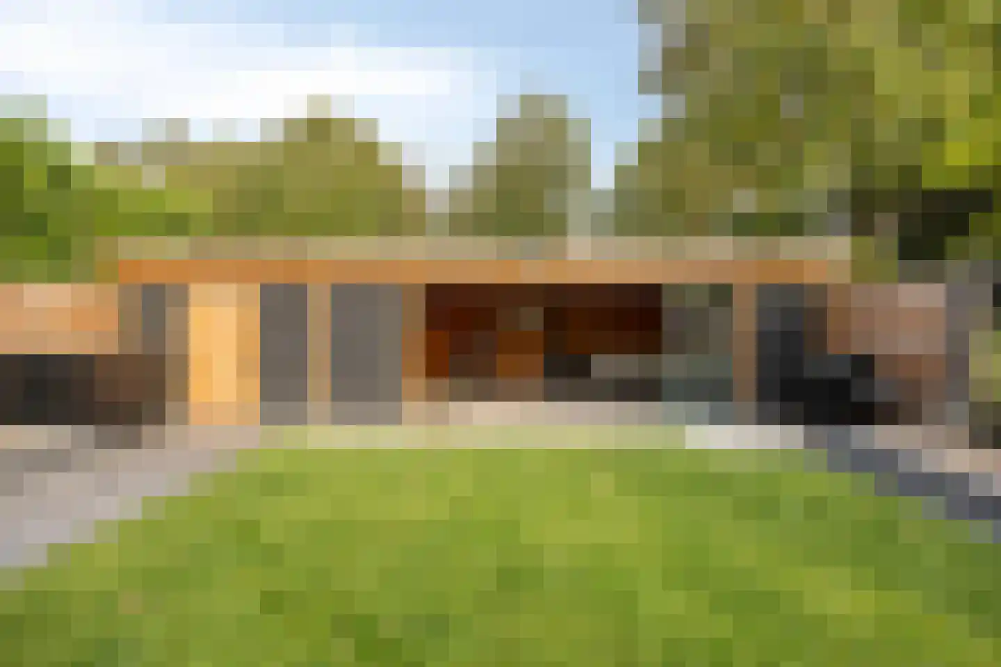In de Neerakker 50 Heythuysen thumbnail 37