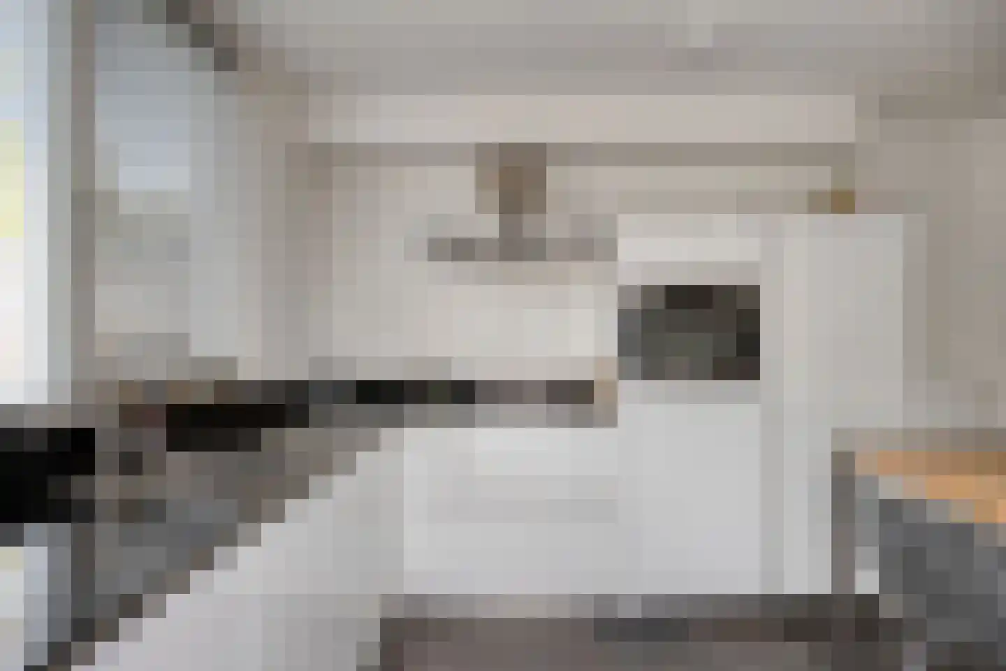 In de Neerakker 50 Heythuysen thumbnail 4
