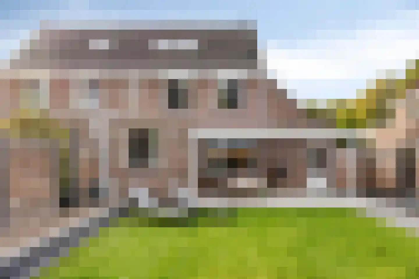 In de Neerakker 50 Heythuysen thumbnail 40