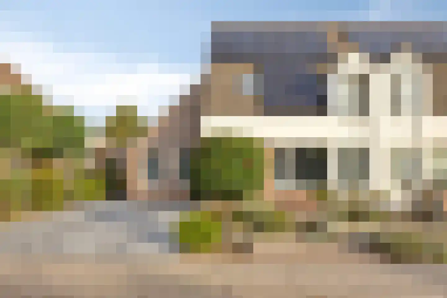 In de Neerakker 50 Heythuysen thumbnail 41