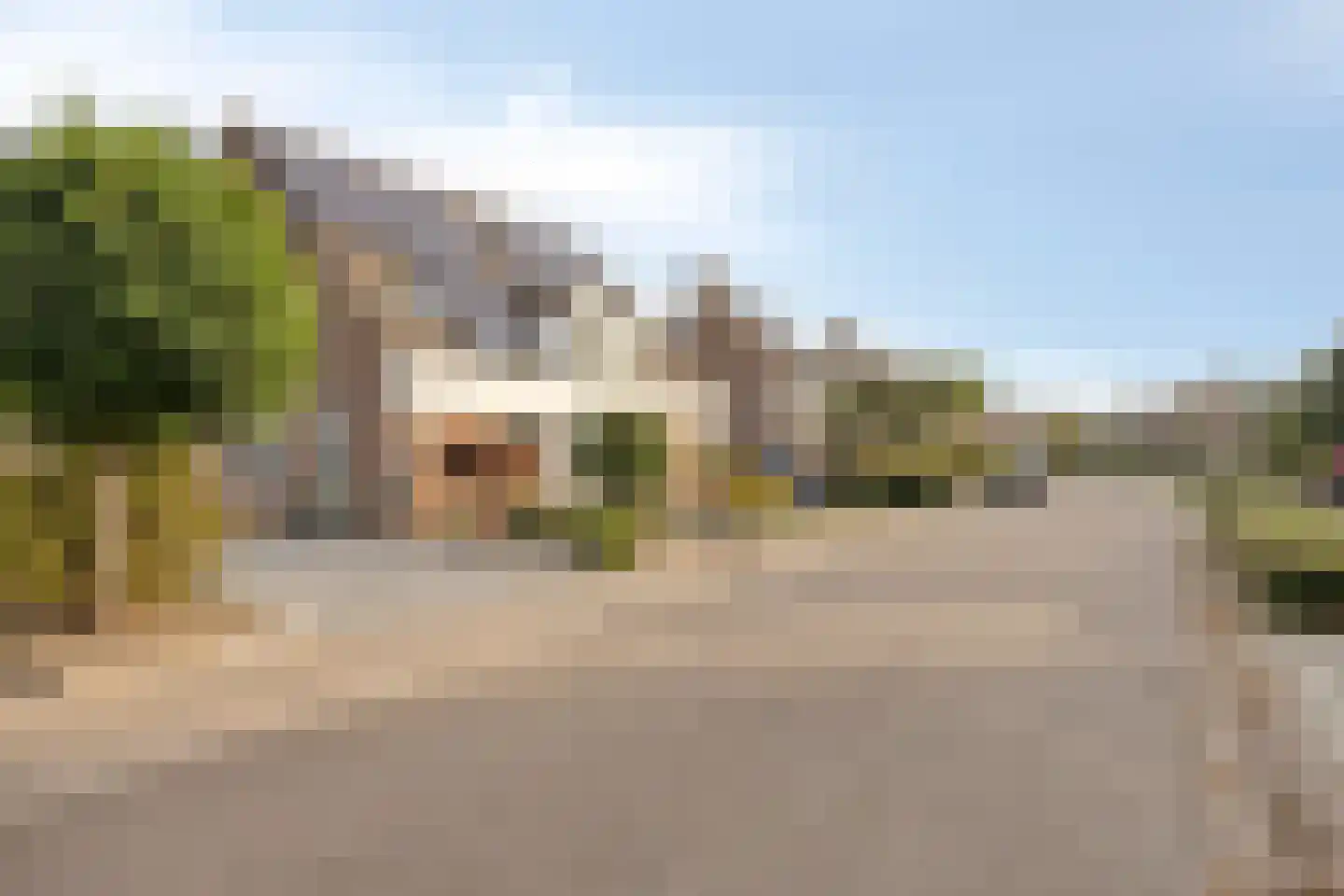 In de Neerakker 50 Heythuysen thumbnail 42